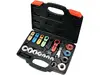 YATO YT-06301 car kit — 23-piece tool set Photo 2