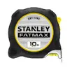 Mērlente STANLEY FMHT38232-0, 10 m Photo 2