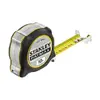 Mērlente STANLEY FMHT38232-0, 10 m Photo 4