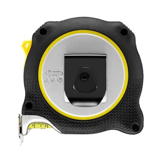 Mērlente STANLEY FMHT38232-0, 10 m Photo 5