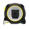 Mērlente STANLEY FMHT38232-0, 10 m Photo 5