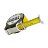 Mērlente STANLEY FMHT38232-0, 10 m Photo 6