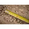 Mērlente STANLEY FMHT38232-0, 10 m Photo 11