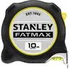 Mērlente STANLEY FMHT38232-0, 10 m Photo 12