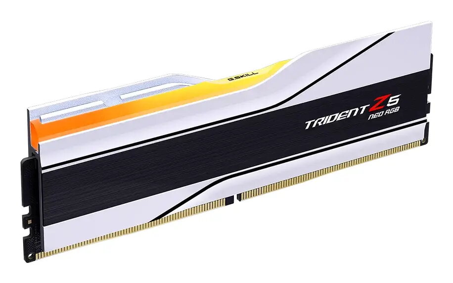 Atmiņas modulis G.Skill DDR5 32GB