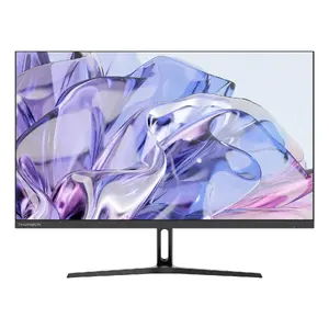 Монитор THOMSON M24FB2Y14 24" (61 см) Full HD 1920×1080 VA LED, 14 мс, VESA, чёрный