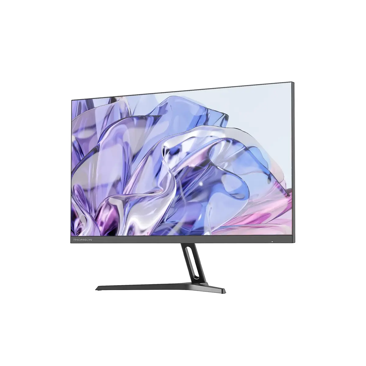 THOMSON M24FB2Y14 24" Full HD монитор Photo 2