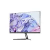 THOMSON M24FB2Y14 24" Full HD монитор Photo 2