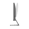 THOMSON M24FB2Y14 24" Full HD монитор Photo 3