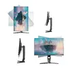 Монитор Thomson M27QG5Y14 Photo 3