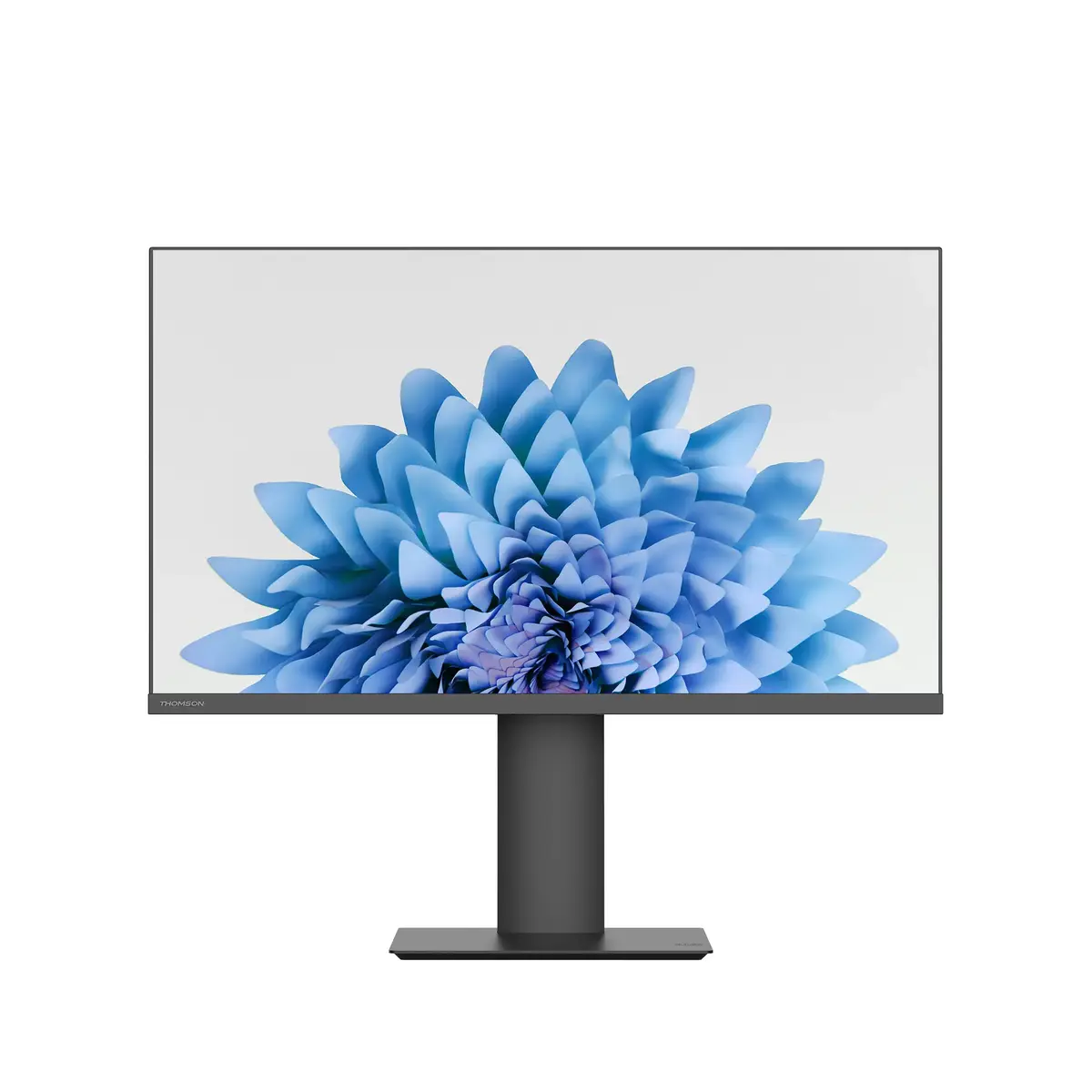 Монитор Thomson M27FB5C14 27 дюймов Full HD Photo 2
