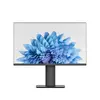 Монитор Thomson M27FB5C14 27 дюймов Full HD Photo 2