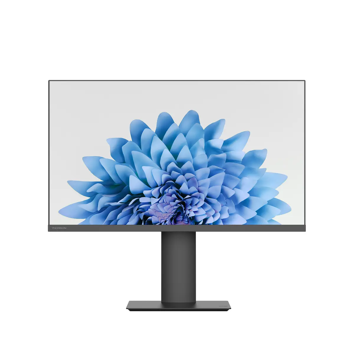 Thomson M27FB5C14 Computer Monitor Photo 2