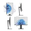Thomson M27FB5C14 Computer Monitor Photo 3