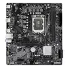 Материнская плата GIGABYTE H610M D3W, 44368885 Photo 2