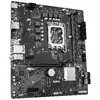 Материнская плата GIGABYTE H610M D3W, 44368885 Photo 3