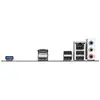 Материнская плата GIGABYTE H610M D3W, 44368885 Photo 4