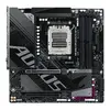 Mātesplate GIGABYTE B840M AORUS ELITE WIFI6E Photo 2