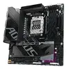 Mātesplate GIGABYTE B840M AORUS ELITE WIFI6E Photo 4