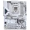 Mātesplate GIGABYTE B850 EAGLE ICE, 123456 Photo 2
