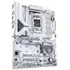 Mātesplate GIGABYTE B850 EAGLE ICE, 123456 Photo 3