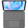 Logitech Combo Touch Keyboard QWERTY US International Photo 2