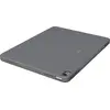 Logitech Combo Touch Keyboard QWERTY US International Photo 5