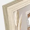 Single picture frame ZEP HK423N Photo 2