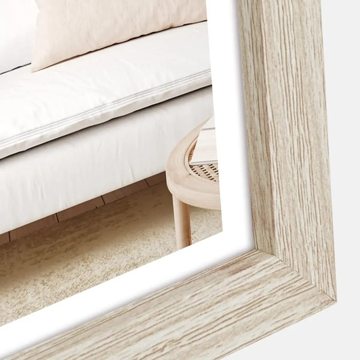 Single picture frame ZEP HK423N Photo 4
