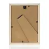 Single picture frame ZEP HK423N Photo 5
