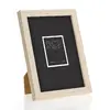 Single picture frame ZEP HK423N Photo 6
