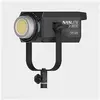 Nanlite FS-300C студийный LED 300 Вт Photo 2
