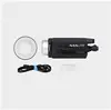 Nanlite FS-300C студийный LED 300 Вт Photo 4