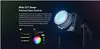 Nanlite FS-300C студийный LED 300 Вт Photo 8