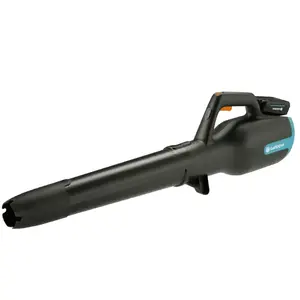 Handheld blower Gardena PowerJet 18V P4A