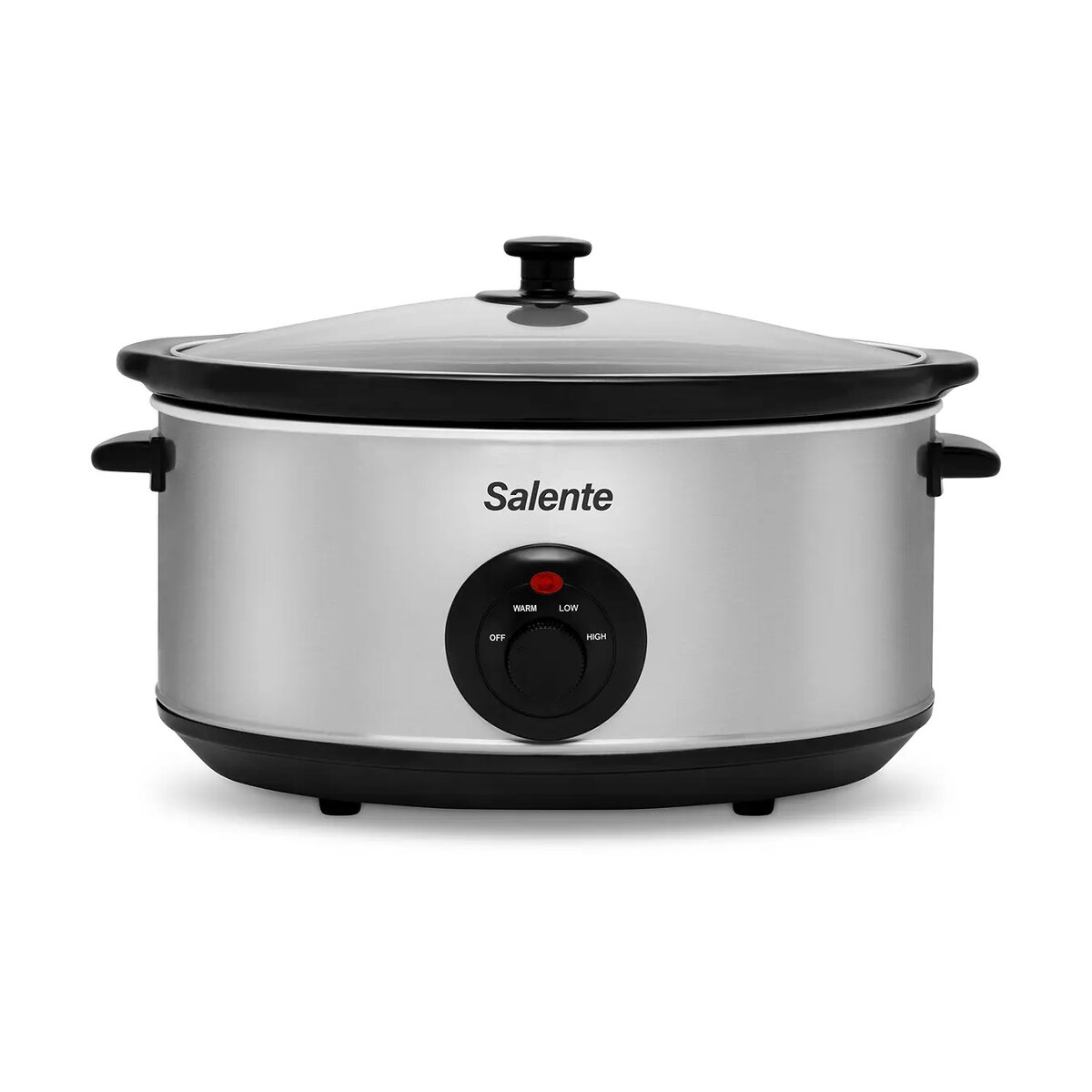Steamers & Multicookers