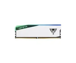 Operatīvā atmiņa PATRIOT DDR5 16GB 6000MHz
