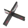 Оперативная память PATRIOT 48GB PVV548G640C32K Photo 3