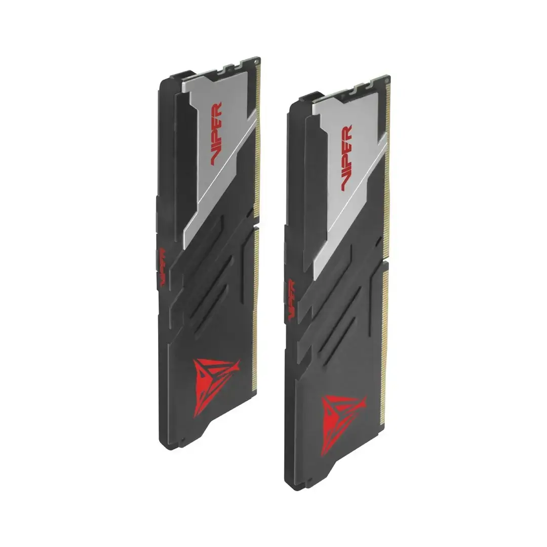 Оперативная память PATRIOT 48GB PVV548G640C32K Photo 4