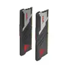 Оперативная память PATRIOT 48GB PVV548G640C32K Photo 4