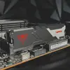 Оперативная память PATRIOT 48GB PVV548G640C32K Photo 6