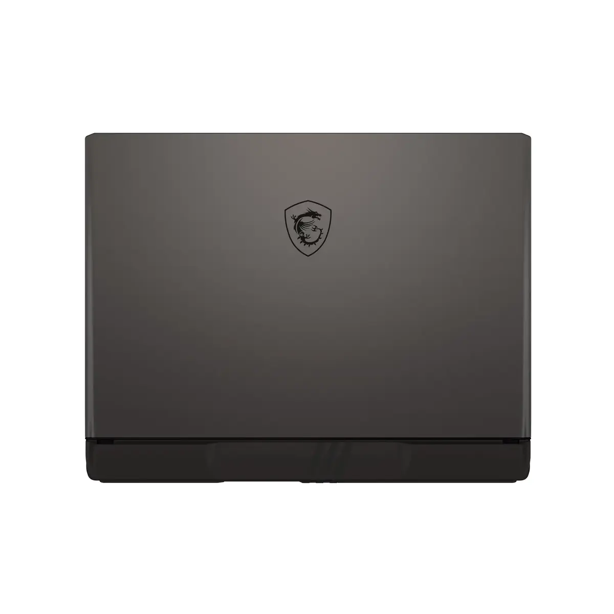 Klēpjdators MSI Vector 17 HX AI A2XWIG-040 Photo 5