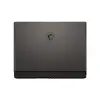 Klēpjdators MSI Vector 17 HX AI A2XWIG-040 Photo 5