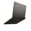Klēpjdators MSI Vector 17 HX AI A2XWIG-040 Photo 11