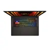 Klēpjdators MSI Vector 17 HX AI A2XWIG-040 Photo 12