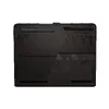 Klēpjdators MSI Vector 17 HX AI A2XWIG-040 Photo 14