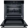 Oven Whirlpool WOI4S8PPM1SB Photo 2