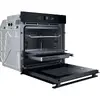 Oven Whirlpool WOI4S8PPM1SB Photo 3