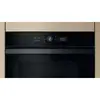 Oven Whirlpool WOI4S8PPM1SB Photo 7