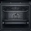 Oven Whirlpool WOI4S8PPM1SB Photo 8